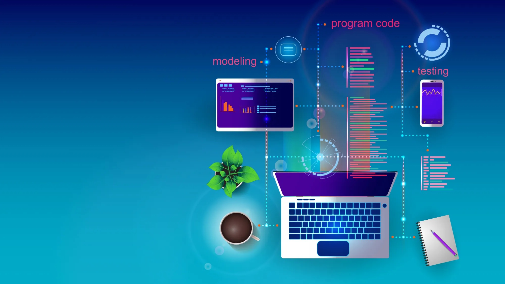 web development, software, wp plugins