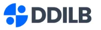 Software & WP Plugins